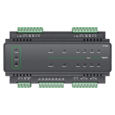 SP-RDM2
